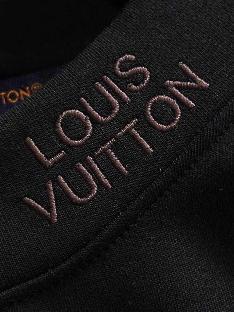 Louis Vuitton T-Shirts